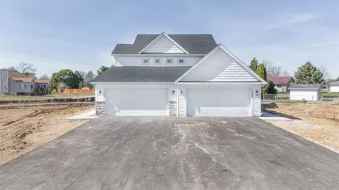 Other - 1802-1804 W Kyle Cir, Beloit, WI 53511 photo 1 of 5