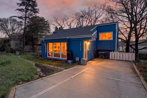 1913 Reetz Rd, Madison, WI 53711