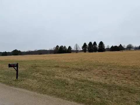 L62 Country Club Drive, Brodhead, WI 53520