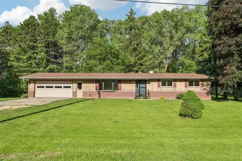 7973 Wi 188 Hwy, Sauk City, WI 53583
