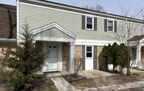 7312 Old Sauk Rd, Madison, WI 53717