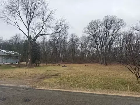 lot1 Twin Lane Rd, Marshall, WI 53559