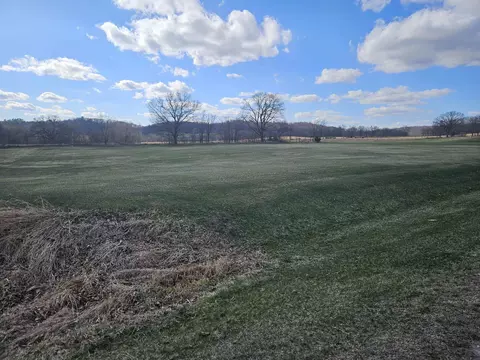 lot25 Lot 26 Gold Rush Ct, Reedsburg, WI 53959