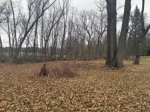 lot2 Twin Lane Rd, Marshall, WI 53559