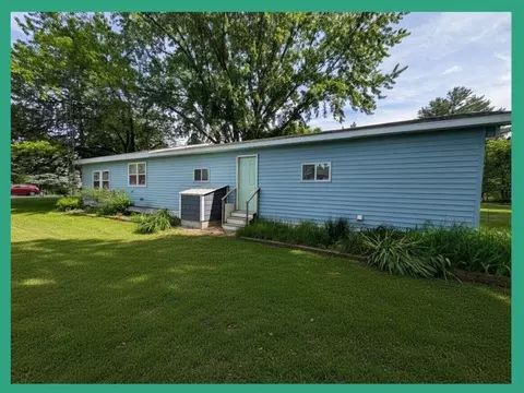 n3557 Walters Drive, Montello, WI 53949 photo 41