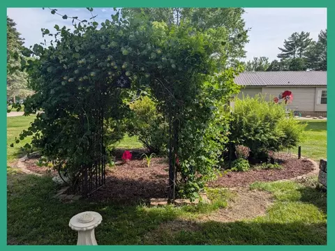 n3557 Walters Drive, Montello, WI 53949 photo 12