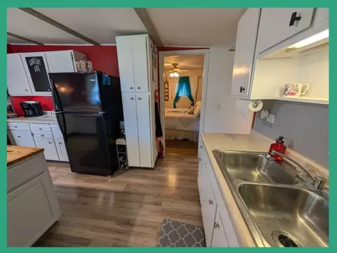 n3557 Walters Drive, Montello, WI 53949 photo 22