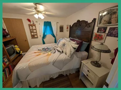 n3557 Walters Drive, Montello, WI 53949 photo 5