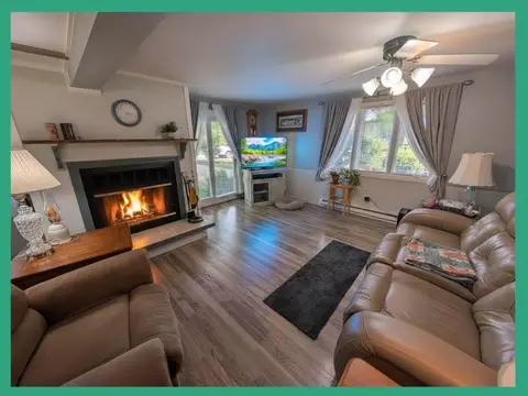 n3557 Walters Drive, Montello, WI 53949 photo 2