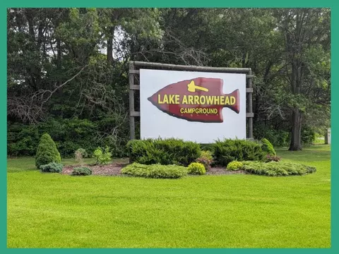 n3557 Walters Drive, Montello, WI 53949 photo 45