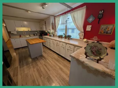 n3557 Walters Drive, Montello, WI 53949 photo 18