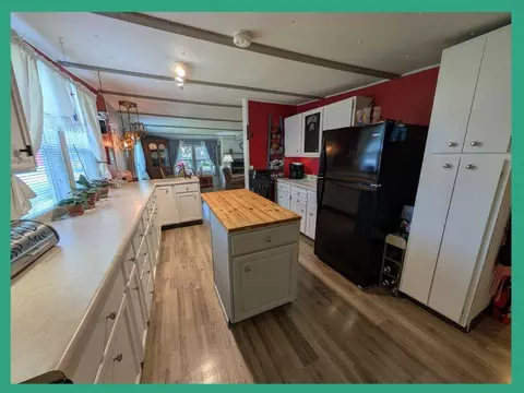 n3557 Walters Drive, Montello, WI 53949 photo 3