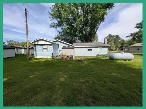 n3557 Walters Drive, Montello, WI 53949 photo 39