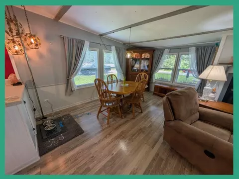 n3557 Walters Drive, Montello, WI 53949 photo 4