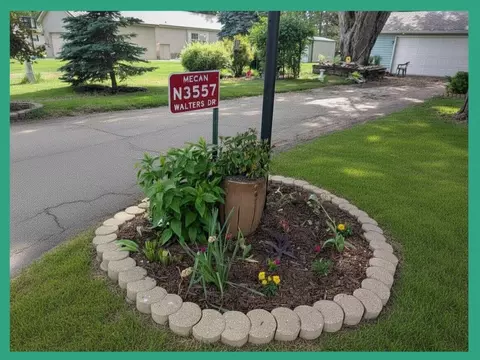 n3557 Walters Drive, Montello, WI 53949 photo 8