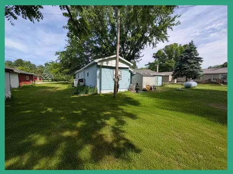 n3557 Walters Drive, Montello, WI 53949 photo 42