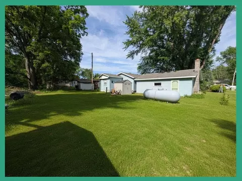 n3557 Walters Drive, Montello, WI 53949 photo 40