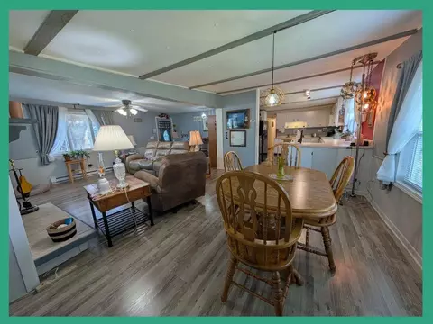 n3557 Walters Drive, Montello, WI 53949 photo 15