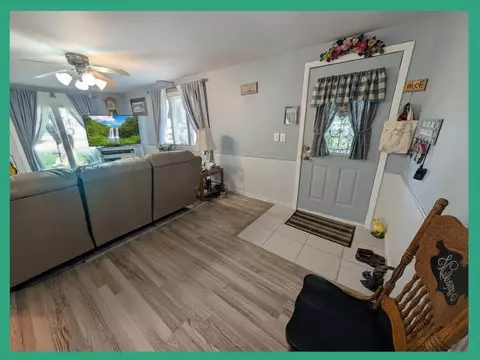 n3557 Walters Drive, Montello, WI 53949 photo 13