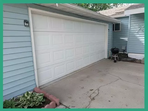 n3557 Walters Drive, Montello, WI 53949 photo 35