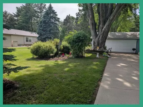 n3557 Walters Drive, Montello, WI 53949 photo 11