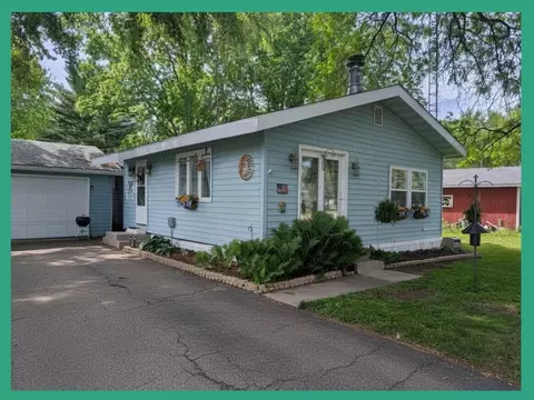 n3557 Walters Drive, Montello, WI 53949 photo 10