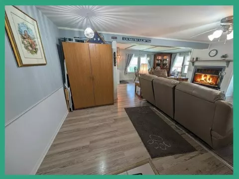 n3557 Walters Drive, Montello, WI 53949 photo 14