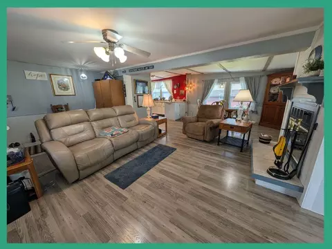 n3557 Walters Drive, Montello, WI 53949 photo 17