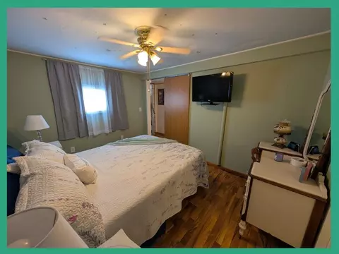 n3557 Walters Drive, Montello, WI 53949 photo 31