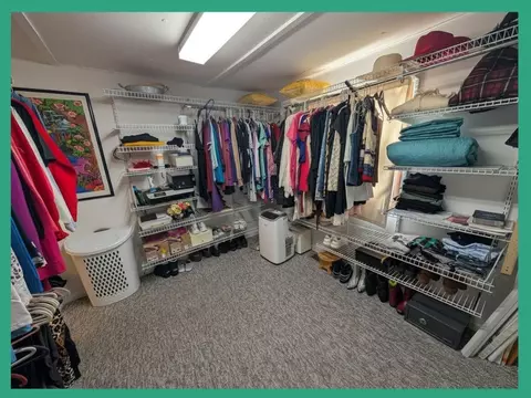 n3557 Walters Drive, Montello, WI 53949 photo 30