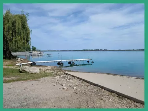 n3557 Walters Drive, Montello, WI 53949 photo 46