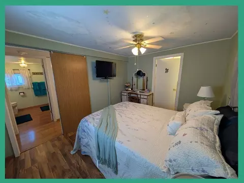 n3557 Walters Drive, Montello, WI 53949 photo 32
