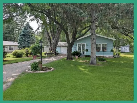 n3557 Walters Drive, Montello, WI 53949 photo 7
