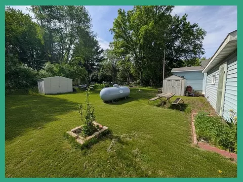 n3557 Walters Drive, Montello, WI 53949 photo 38
