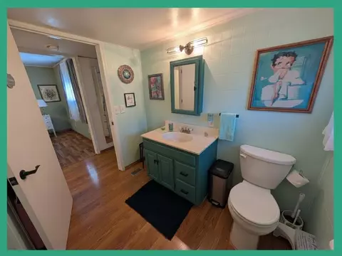n3557 Walters Drive, Montello, WI 53949 photo 28