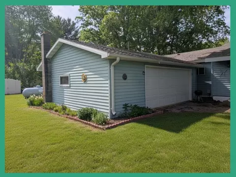 n3557 Walters Drive, Montello, WI 53949 photo 36