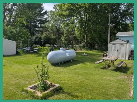 n3557 Walters Drive, Montello, WI 53949 photo 37