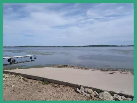 n3557 Walters Drive, Montello, WI 53949 photo 47