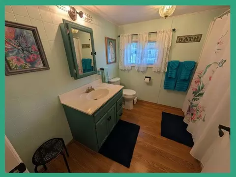 n3557 Walters Drive, Montello, WI 53949 photo 27