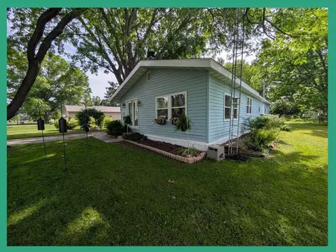 n3557 Walters Drive, Montello, WI 53949 photo 43
