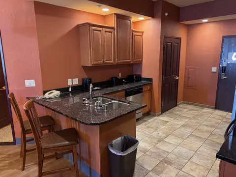 2411 River Rd #2242, Wisconsin Dells, WI 53965