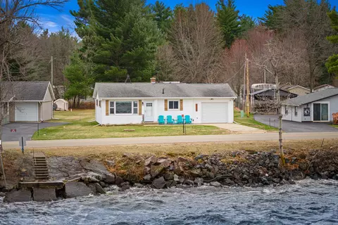 1925 Bighorn Dr, Arkdale, WI 54613