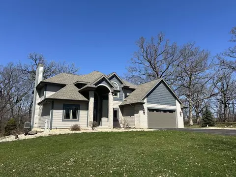 2082 Tower Dr, Stoughton, WI 53589
