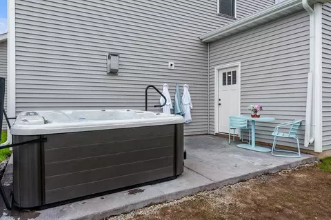 Other - 59 Evergreen Ln, Milton, WI 53563 photo 6 of 6