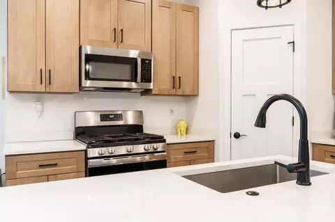 Kitchen - 59 Evergreen Ln, Milton, WI 53563 photo 4 of 6