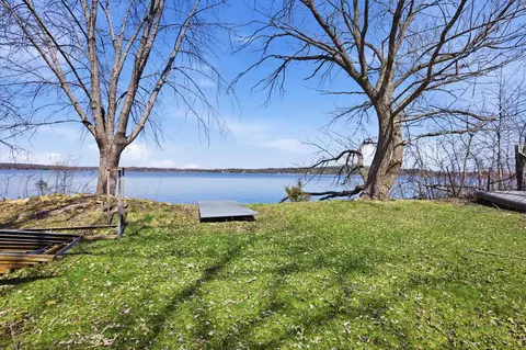 110 Grouse Ct, Briggsville, WI 53920
