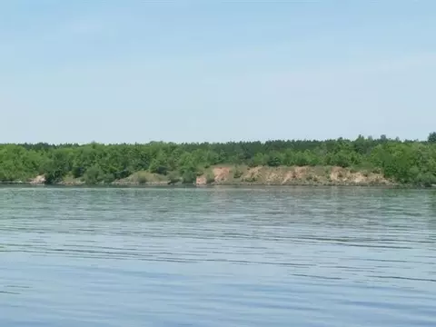 lot48 Grand View Trl, Nekoosa, WI 54457