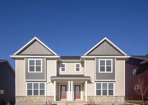 2014 S High Point Rd, Madison, WI 53719