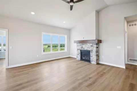 6475 Ridge View Way, Deforest, WI 53532 photo 6