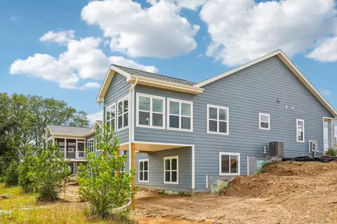 6475 Ridge View Way, Deforest, WI 53532 photo 38